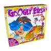 AreYouGame Googly Eyes Showdown Family Board Game* Board Games|Role-Playing Games