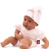 Flat River Group Gotz 13 inch Muffin Baby Doll - Brown Sleeping Eyes* Social & Emotional Skills|Baby Dolls