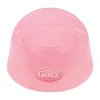 Flat River Group Gotz Boutique Doll-Sized Pink Pretend Potty for 11-13" Dolls* Stuffed Animals & Plush Toys|Social & Emotional Skills