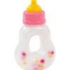 Flat River Group Gotz Boutique Magic Milk Baby Doll Feeding Bottle* Social & Emotional Skills|Stuffed Animals & Plush Toys