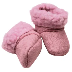 Flat River Group Gotz Chic Soft Pink Fur-Edged Baby Doll Boots for 13" Dolls* Stuffed Animals & Plush Toys
