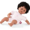 Flat River Group Gotz Muffin 13 inch Doll - Brunette Hair* Baby Dolls|Stuffed Animals & Plush Toys
