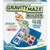 Calendar Holdings, LLC Gravity Maze Builder - Vibrant Logic Puzzle Game* Role-Playing Games|Puzzles