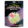 AreYouGame Great Explorations Cosmic Glow Starry Night Kit* Crafts & Activities