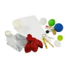 AreYouGame Great Explorations STEAM Learning System - Engineering Sink or Float Super Challenge for Ages 7+* Engineering Toys
