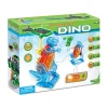 AreYouGame Greenex DIY Scientific Dino Solar-Powered Robotic Kit* Science & Discovery