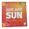AreYouGame Griddly Games Just Add Sun Science Exploration Kit* Science & Discovery