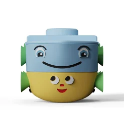 Educators Resource Griddly Kids BobBee: Splash-Tastic STEM Water Toy* Bath Toys|Social & Emotional Skills