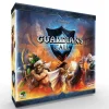 Flat River Group Guardian's Call Board Game by Skybound Games* Board Games|Role-Playing Games