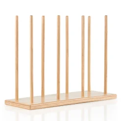 Educators Resource Guidecraft Hardwood Puppet Stand – Puppet Showcase* Puppets & Puppet Theaters|Dress Up