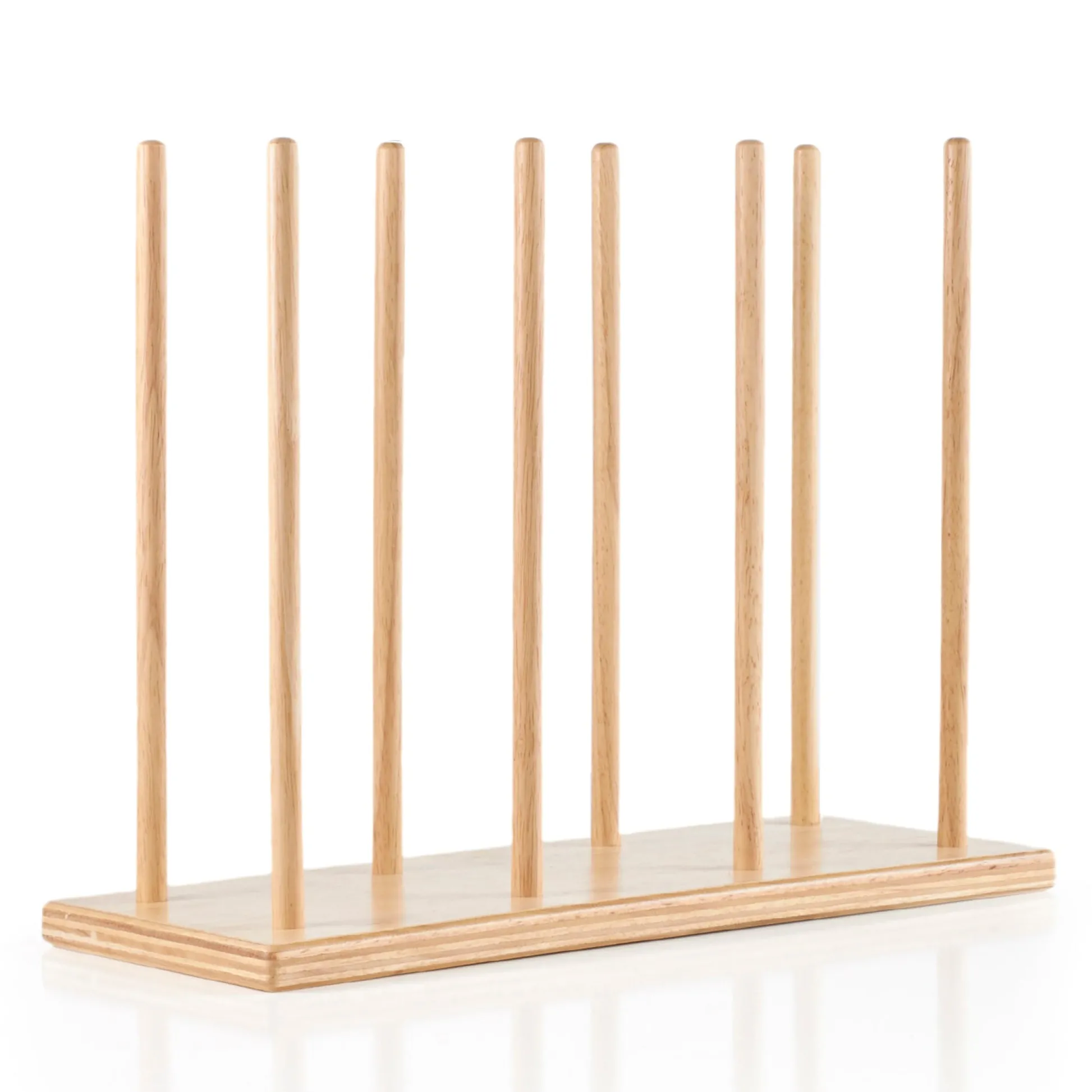 Educators Resource Guidecraft Hardwood Puppet Stand – Puppet Showcase* Puppets & Puppet Theaters|Dress Up