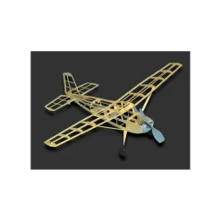 Flat River Group Guillow's Cessna 180 Series 600 Balsa Wood Model Kit* Model Kits