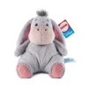 Macy's - Supplier Gund Disney 12.5 inch Oh So Snuggly Eeyore Plush* Stuffed Animals|Stuffed Animals & Plush Toys