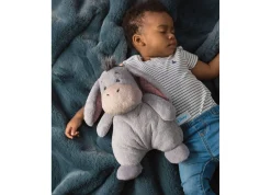 Macy's - Supplier Gund Disney 12.5 inch Oh So Snuggly Eeyore Plush* Stuffed Animals|Stuffed Animals & Plush Toys