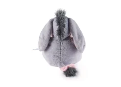 Macy's - Supplier Gund Disney 12.5 inch Oh So Snuggly Eeyore Plush* Stuffed Animals|Stuffed Animals & Plush Toys