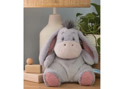 Macy's - Supplier Gund Disney 12.5 inch Oh So Snuggly Eeyore Plush* Stuffed Animals|Stuffed Animals & Plush Toys