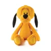 Macy's - Supplier Gund Disney Pluto 15 inch Plush Toothpick Stuffed Dog* Stuffed Animals|Stuffed Animals & Plush Toys