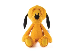 Macy's - Supplier Gund Disney Pluto 15 inch Plush Toothpick Stuffed Dog* Stuffed Animals|Stuffed Animals & Plush Toys