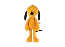 Macy's - Supplier Gund Disney Pluto 15 inch Plush Toothpick Stuffed Dog* Stuffed Animals|Stuffed Animals & Plush Toys