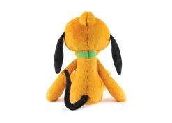 Macy's - Supplier Gund Disney Pluto 15 inch Plush Toothpick Stuffed Dog* Stuffed Animals|Stuffed Animals & Plush Toys