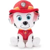 Macy's - Supplier GUND PAW Patrol 6-inch Marshall Plush Toy in Firefighter Uniform* Preschool Pals|Stuffed Animals