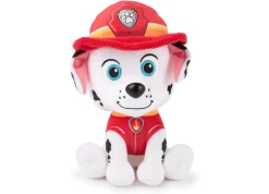 Macy's - Supplier GUND PAW Patrol 6-inch Marshall Plush Toy in Firefighter Uniform* Preschool Pals|Stuffed Animals