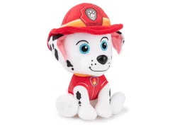 Macy's - Supplier GUND PAW Patrol 6-inch Marshall Plush Toy in Firefighter Uniform* Preschool Pals|Stuffed Animals