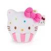 Macy's - Supplier Gund Sanrio Hello Kitty 9 inch Cupcake Plush Stuffed Animal* Stuffed Animals|Stuffed Animals & Plush Toys