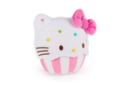 Macy's - Supplier Gund Sanrio Hello Kitty 9 inch Cupcake Plush Stuffed Animal* Stuffed Animals|Stuffed Animals & Plush Toys