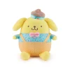 Macy's - Supplier Gund Sanrio Ice Cream Pompompurin Plush, 6-inch Hello Kitty Series* Stuffed Animals|Stuffed Animals & Plush Toys
