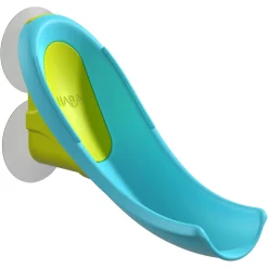 HABA USA HABA Bathing Bliss Waterslide - Interactive Bathtub Ball Track Toy* Bath Toys