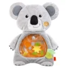 HABA USA HABA Koala Water Play Mat ‚Äì Interactive Tummy Time Sensory Toy* Developmental Toys