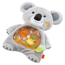 HABA USA HABA Koala Water Play Mat – Interactive Tummy Time Sensory Toy* Developmental Toys