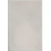 Flat River Group Hakuna Matte: Plush Coral Velvet Baby Playmat - Soft Grey* Developmental Toys