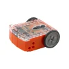 Educators Resource HamiltonBuhl Edison STEAM Robot Kit - Interactive Robotics and Coding* Robotics & Coding