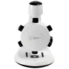 Educators Resource HamiltonBuhl Scout Digital Microscope - STEM Educational Kit with Six Lenses* Science & Discovery