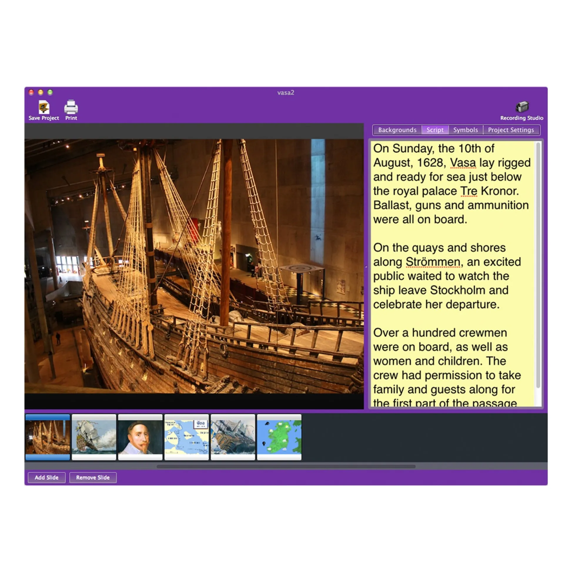 Educators Resource HamiltonBuhl STEAM Green Screen Production Kit - Complete Video Creation Set* Technology Toys