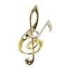 AreYouGame Hanayama Harmony Level 2 Cast Puzzle - Melodic Mind Teaser* Puzzles