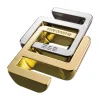 AreYouGame Hanayama Level 2 Cast Puzzle - A&A Challenge* Puzzles
