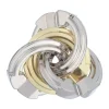 AreYouGame Hanayama Level 5 Cast Puzzle - Cyclone Brain Teaser* Puzzles