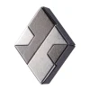 AreYouGame Hanayama Level 1 Cast Puzzle - Diamond* Puzzles
