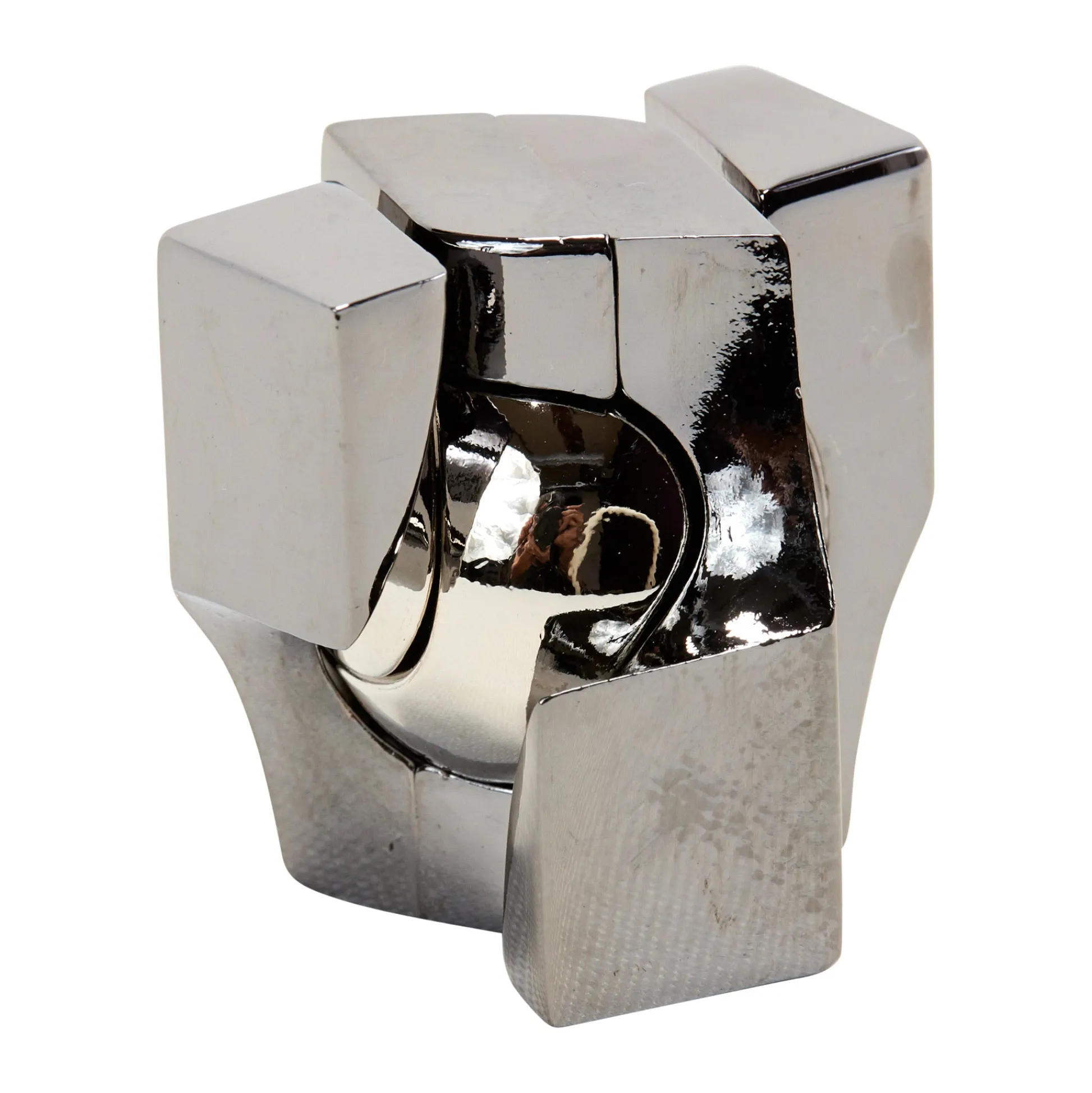 AreYouGame Hanayama Level 4 Cast Puzzle - Marble Challenge* Puzzles