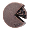 AreYouGame Hanayama Level 4 Cast Puzzle - Cake: Ingenious Metal Brain Teaser* Puzzles