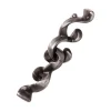 AreYouGame Hanayama Level 4 Cast Puzzle - Baroq: Musical Mind Teaser* Puzzles