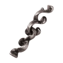 AreYouGame Hanayama Level 4 Cast Puzzle - Baroq: Musical Mind Teaser* Puzzles