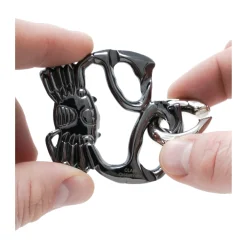 AreYouGame Hanayama Level 2 Cast Puzzle - Claw Challenge* Puzzles