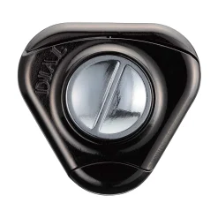 AreYouGame Hanayama Level 5 Cast Puzzle - Dial: Mind-Bending Metal Marvel* Puzzles|Marvel