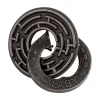 AreYouGame Hanayama Level 5 Cast Puzzle - Labyrinth* Puzzles