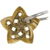 AreYouGame Hanayama Level 5 Cast Puzzle - Helix* Puzzles