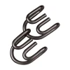 AreYouGame Hanayama Level 5 Cast Puzzle - Devil* Puzzles